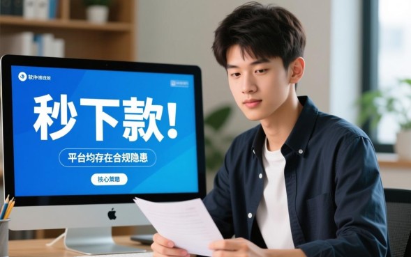 十九岁贷款软件哪个好，19岁可以借哪些平台