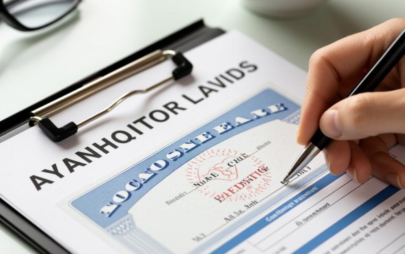 不看社保的网贷有哪些平台，不看社保的网贷能下款吗