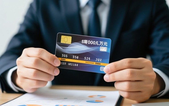 什么能贷款五万？急需钱怎么申请凭身份证当天能下款？