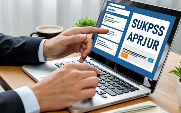 第一次贷款怎么申请，第一次申请贷款需要什么条件？