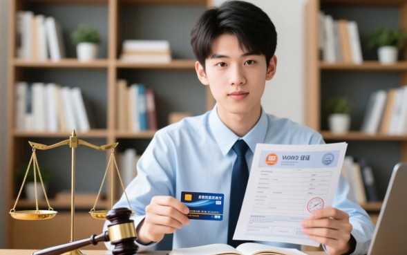 19岁借款平台有哪些，19岁哪里能借到钱容易下款