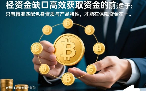 急用钱哪里借，急用钱个人借款秒批平台有哪些