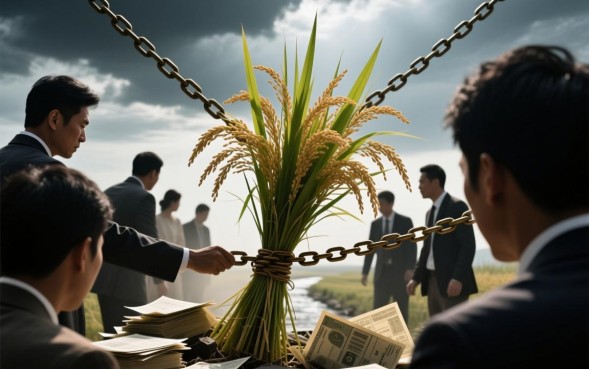 逾期的贷款口子哪里有？2026年还能下款吗？