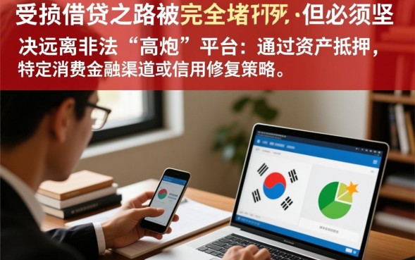 黑户借款非高炮是真的吗，黑户哪里能借到钱