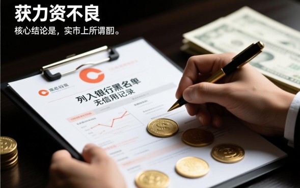 黑户借钱的渠道有哪些，黑户急需用钱怎么借