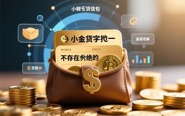 小额贷款包通过是真的吗，怎么申请容易下款？