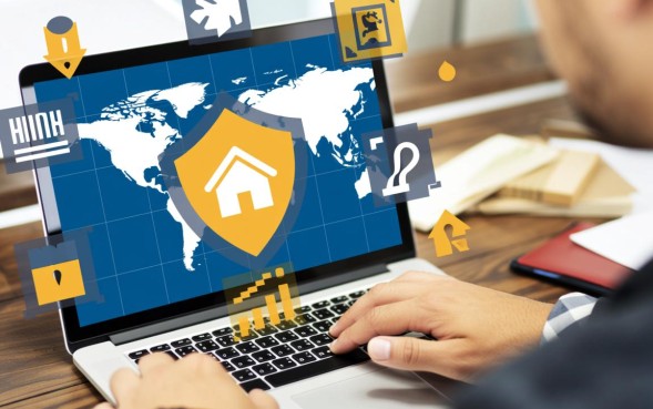 网贷哪个还能用？2026正规下款口子怎么申请？