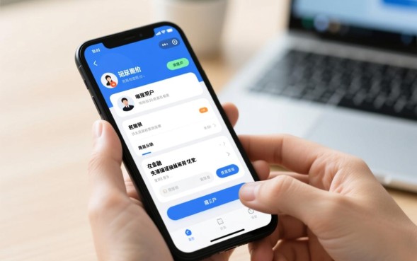 手机借钱黑户能下款吗，黑户哪里能借到钱不看征信