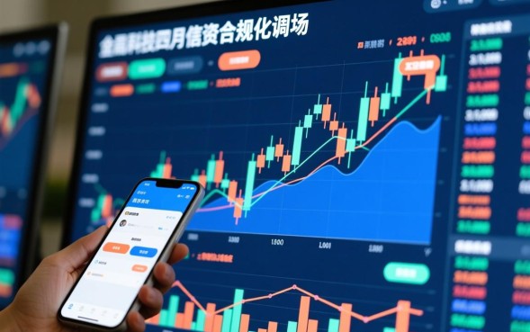 4月网贷新口子有哪些，哪个容易下款通过率高？