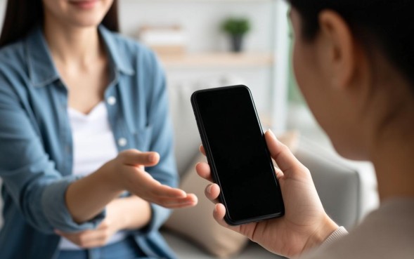 不想借钱关机有用吗，朋友借钱怎么拒绝最合适？