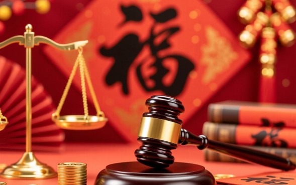 正月不能借钱嘛，正月借钱有什么讲究和说法？