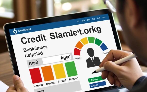 不看征信和年龄的贷款哪里有，怎么申请最快？