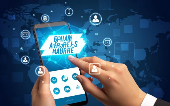 实时到账的贷款怎么申请，有哪些正规平台秒下款？