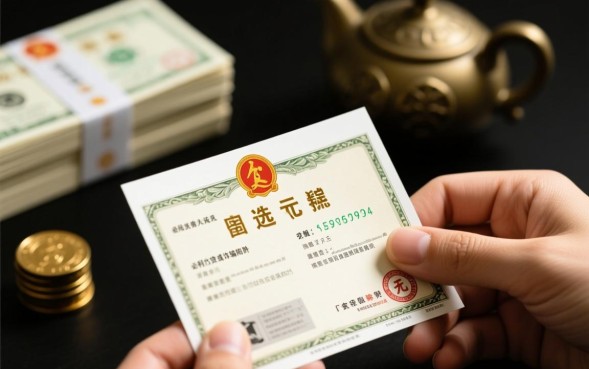 贷一千的小平台哪个正规，小额贷款1000秒下款容易通过吗？