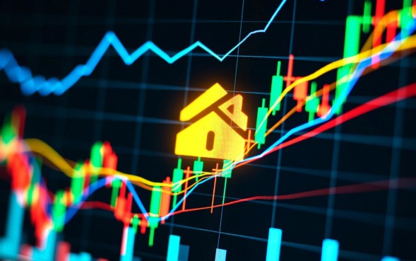 贷款口子真实的有哪些，2026正规网贷口子怎么申请？