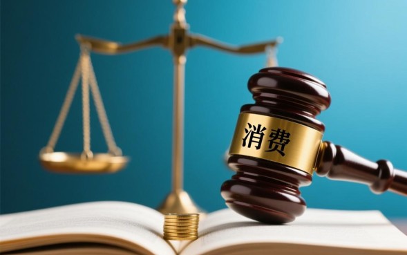 小额贷款消费法有哪些，小额贷款怎么消费才安全？