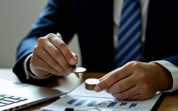 黑户怎么贷款成功，哪里有不看征信的黑户贷款口子？