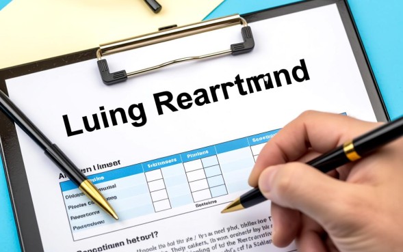 贷款前期利息高正常吗，为什么贷款前期利息比后期高