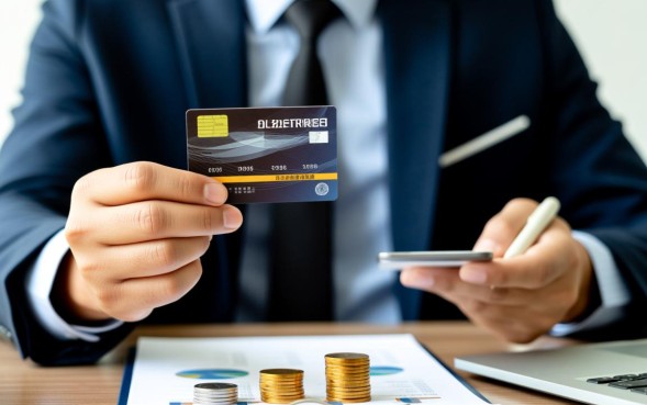 分期贷可以借钱吗，分期贷借钱怎么申请最快下款？