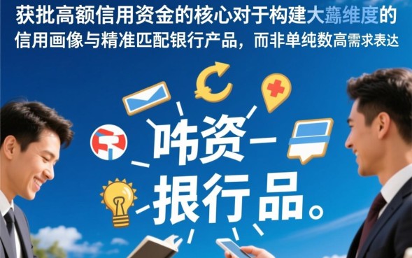 个人贷款六十万怎么申请，月供利息是多少？