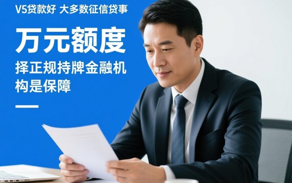 2万得贷款口子哪里有，2万贷款口子怎么申请容易下款