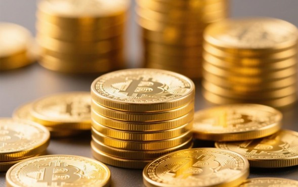 网贷只要不逾期会有事吗，会不会影响个人征信报告