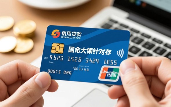 信用贷款哪家快，哪个平台正规且当天能下款？