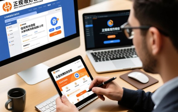 借款2万哪里能借，手机上怎么申请容易通过下款？