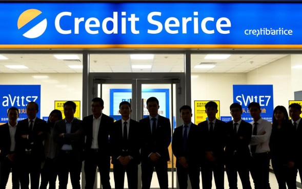 芝麻贷款没有了怎么办，怎么重新开通借款额度？