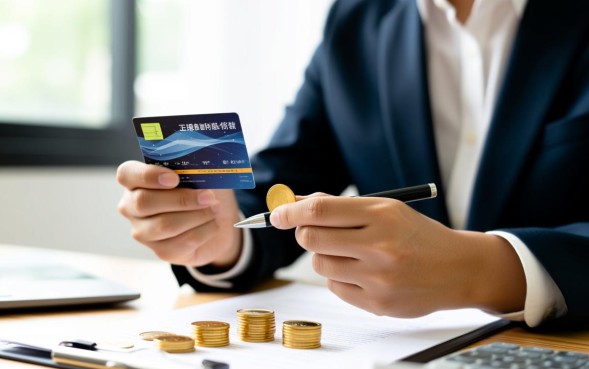 哪个借钱利息低，正规靠谱的平台有哪些？