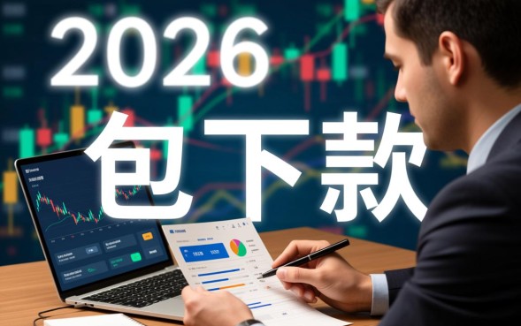 2026包下款是真的吗，2026年贷款包下款靠谱吗