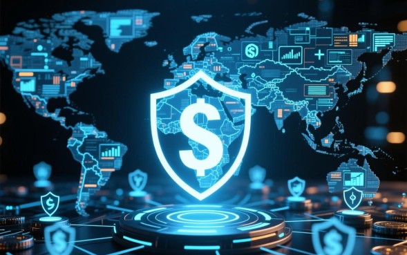 网贷款平台排名有哪些，正规网贷平台哪个容易下款？