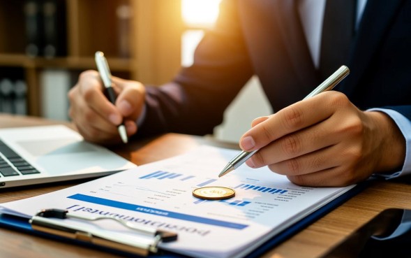 快速放款的贷款怎么申请，哪里可以当天到账？