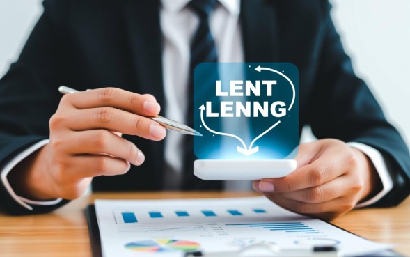 怎样才可以借款，手机上借款需要满足什么条件才能下款