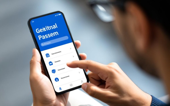 哪个软件可以借钱？哪个软件借钱下款快？