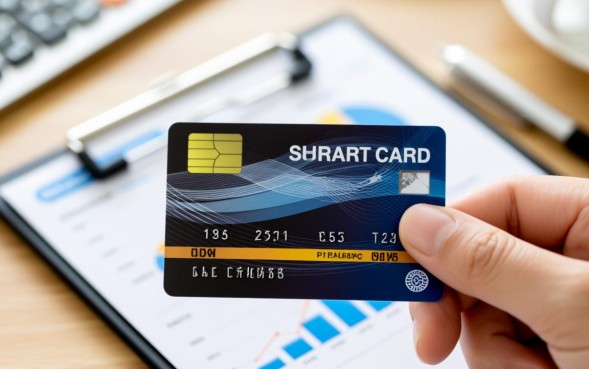 信用卡贷款怎么申请，信用卡借钱利息怎么算？