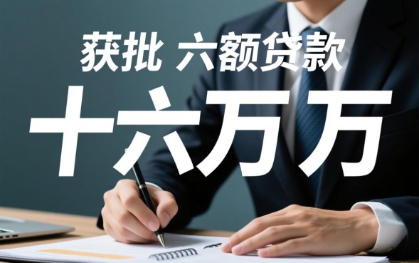 怎么贷款六十万？银行贷款60万需要什么条件？