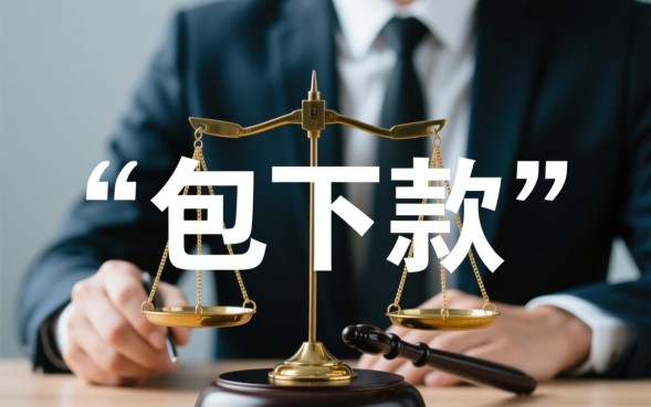 超级黑户包下款是真的吗，2026黑户秒批口子有哪些