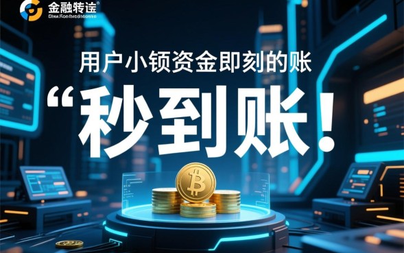 千元网贷秒到账怎么申请，有哪些不看征信容易下款的口子