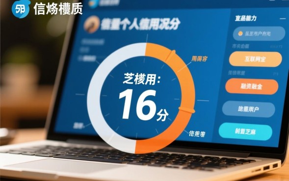 芝麻分贷款排行有哪些平台，哪个下款最快？