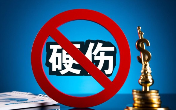 申请贷款都被拒怎么办，如何提高贷款通过率？