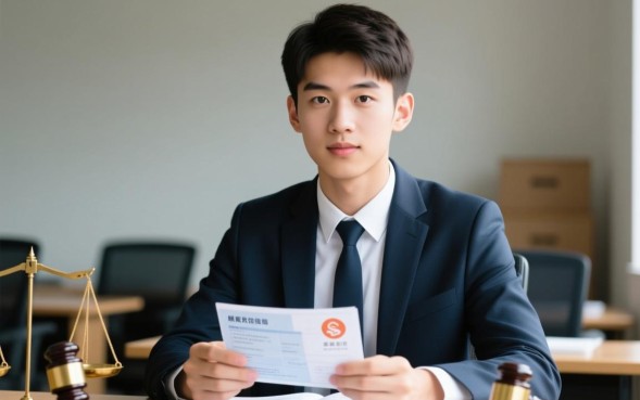 19岁怎么借钱，哪里可以借到钱？