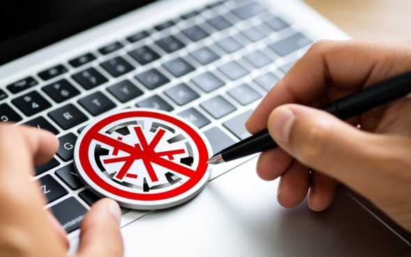 黑名单在哪借款，征信黑名单哪里可以借到钱？