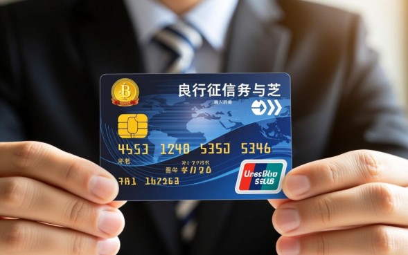 芝麻信用和征信有什么区别，芝麻信用影响个人征信吗