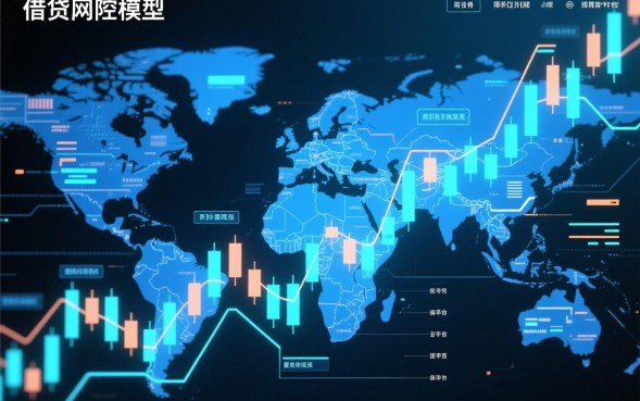 网贷新口子马甲有哪些，2026不看征信秒下款的口子怎么申请