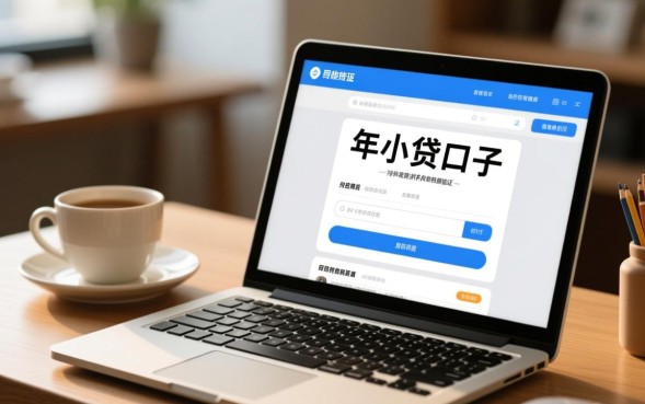 19年小贷口子还能用吗？现在有哪些容易下款的平台？