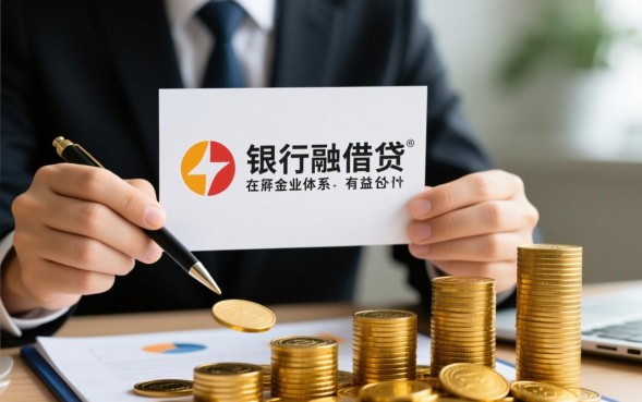 正规的民间借款怎么借，哪里有民间借贷？