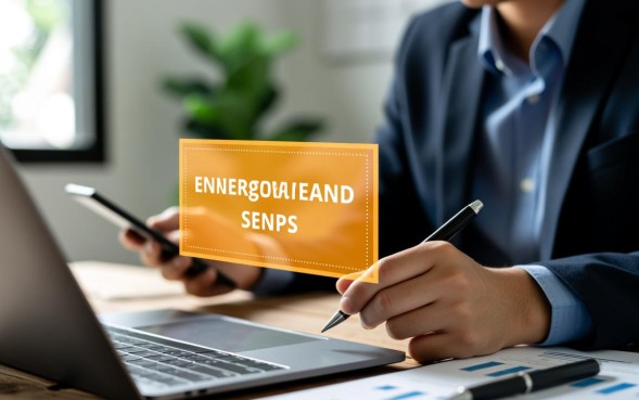 下款快的小额贷有哪些？正规秒批平台靠谱吗？