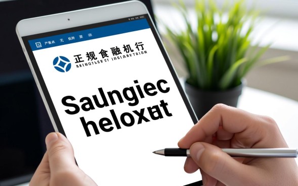 黑户无信用贷款能下款吗，黑户无信用怎么申请贷款