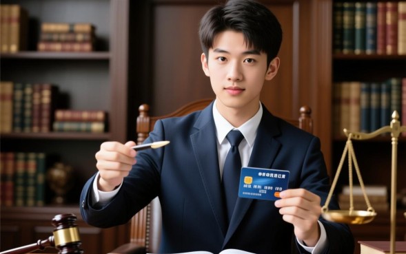 18岁小额贷款哪里可以贷，18岁怎么申请借款